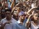 La violencia da un respiro a Honduras ante aislamiento por el coronavirus