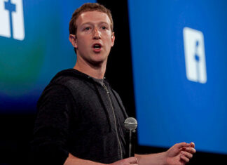 Facebook adquiere la plataforma de GIF Giphy y la integrará en Instagram