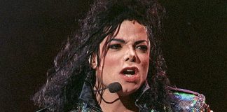 Un juez retira 6,9 millones de dólares al productor de Michael Jackson