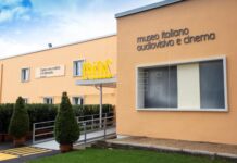 Italia reabrirá el 15 de junio teatros y cines y campamentos para niños