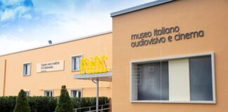 Italia reabrirá el 15 de junio teatros y cines y campamentos para niños