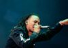 Ozuna en lo más alto de compositores latinos de Billboard por «Los Dioses»
