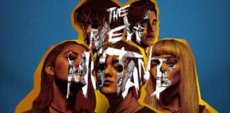 Disney planea estrenar en cines «The New Mutants» a finales de agosto