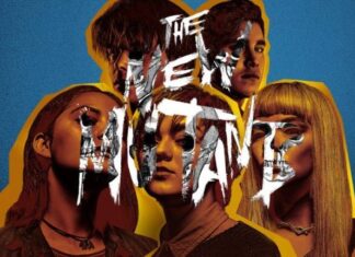 Disney planea estrenar en cines «The New Mutants» a finales de agosto