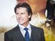 La NASA confirma que planea rodar una película con Tom Cruise en el espacio