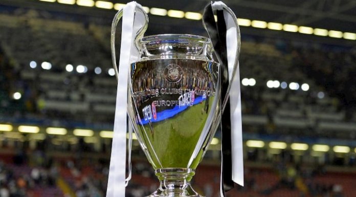 El presidente del Lyon desvela que la Liga de Campeones vuelve el 7 agosto