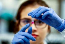 Ante vacuna prometedora contra covid, OMS recuerda queda trabajo por delante