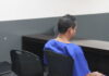Condenan a prisión a hombre que violó a su hija durante 8 años en Costa Rica