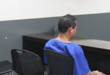 Condenan a prisión a hombre que violó a su hija durante 8 años en Costa Rica