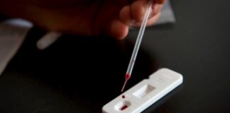 China asegura que no supo hasta el 19 de enero lo infeccioso que era el virus