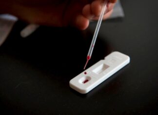 China asegura que no supo hasta el 19 de enero lo infeccioso que era el virus