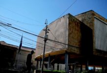 Parlamento hondureño frena investigación anticorrupción de Ministerio Público