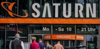 Alemania reabre comercios en medio de temores ante nuevos brotes