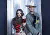 Jesse & Joy quieren dar «Aire» al mundo con un disco lleno de ganas de vivir