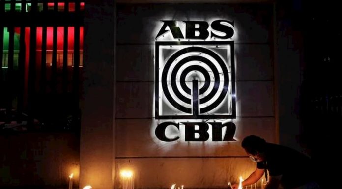 Filipinas ordena el cierre de la mayor cadena de tv, eje críticas de Duterte