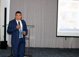 ASJ abandona veeduría del proceso de compras de Invest-H