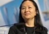 Jueza canadiense decide el miércoles sobre extradición de directiva de Huawei