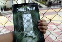 Nuevo Código Penal solo está de vacaciones, pero ya es Ley: abogada penalista