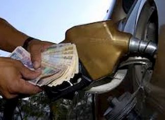 Más de un lempira subirá el precio de los combustibles en Honduras