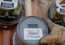 CREE anuncia rebaja en la tarifa eléctrica