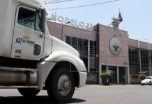 Industria cervecera mexicana «está lista» para reactivar producción en junio