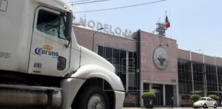 Industria cervecera mexicana «está lista» para reactivar producción en junio