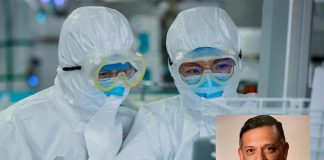 Catracho, el método con el que el Honduras asegura que logró reducir los muertos por Covid-19 pese a su débil sistema de salud