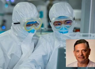 Catracho, el método con el que el Honduras asegura que logró reducir los muertos por Covid-19 pese a su débil sistema de salud