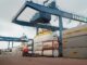 Los cárteles mexicanos llenan Holanda de laboratorios de metanfetamina