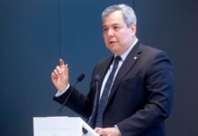 El BCIE, banco alemán KfW y la UE apoyarán a Mipymes afectadas por COVID-19