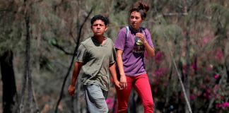 Ascienden a 93 muertos y 1,270 los contagiados en Honduras con COVID-19