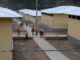 Tras detectar primer caso de COVID-19 en cárcel del Porvenir, INP decreta emergencia sanitaria