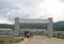 Privados de libertad y personal de El Pozo dan negativo en pruebas de COVID-19