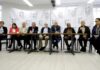 FARC suspende reunión de paz con el Gobierno en defensa de Cuba ante EE.UU.