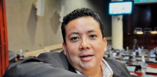 Exdiputado Fredy Nájera logra acuerdo con la Fiscalía de EEUU y se declara culpable por narcotráfico