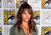 Halle Berry se apunta al apocalipsis lunar de Roland Emmerich en «Moonfall»