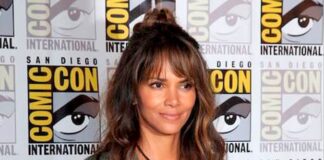 Halle Berry se apunta al apocalipsis lunar de Roland Emmerich en «Moonfall»