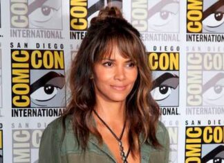 Halle Berry se apunta al apocalipsis lunar de Roland Emmerich en «Moonfall»