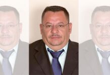 Asesinan a exdiputado nacionalista Hugo Pinto en El Paraíso, Copán