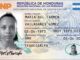 La nueva Identidad podría estar en el rango de las mejores del mundo según PNUD