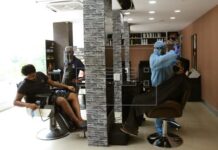 La India comenzará el 8 de junio la desescalada en fases del confinamiento