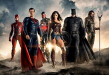 Zack Snyder estrenará su montaje de «Justice League» en HBO Max