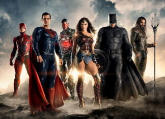 Zack Snyder estrenará su montaje de «Justice League» en HBO Max