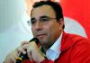 Partido Nacional busca trastocar calendario electoral y eliminar comicios internos, señala Luis Zelaya