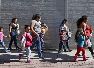 La COVID-19 ha frenado la inmigración latinoamericana a España, pero volverá