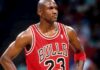 Michael Jordan, documental y periodismo
