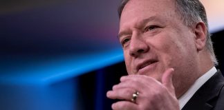 Estados Unidos sanciona al banco BFI de Cuba, bajo control militar