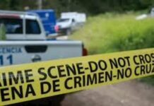 Tres hombres fueron asesinados en La Mosquitia hondureña
