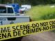 Tres hombres fueron asesinados en La Mosquitia hondureña