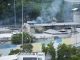 Motín en cárcel de Venezuela deja 47 muertos y 75 heridos, según nuevo balance de ONG y diputada